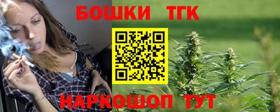 apvp Кингисепп