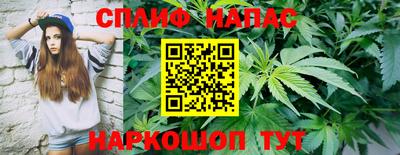 прущая мука Камышлов